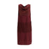Ferragamo MIDI DRESS